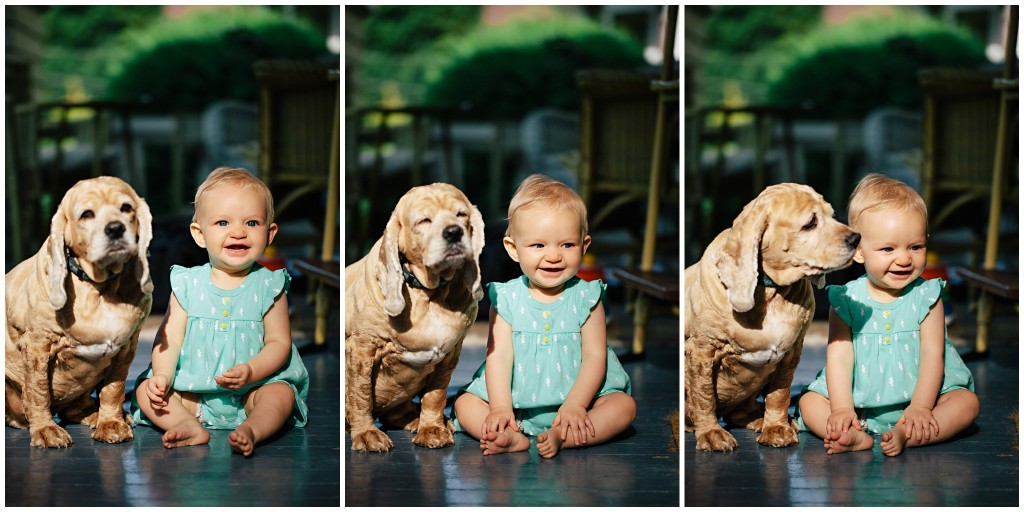 140624MomsHouse_0014