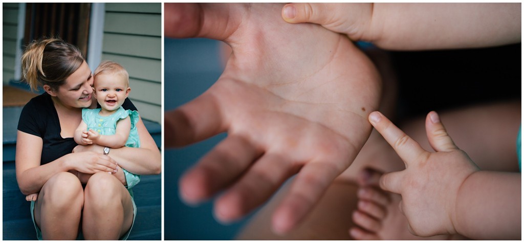 140624MomsHouse_0015