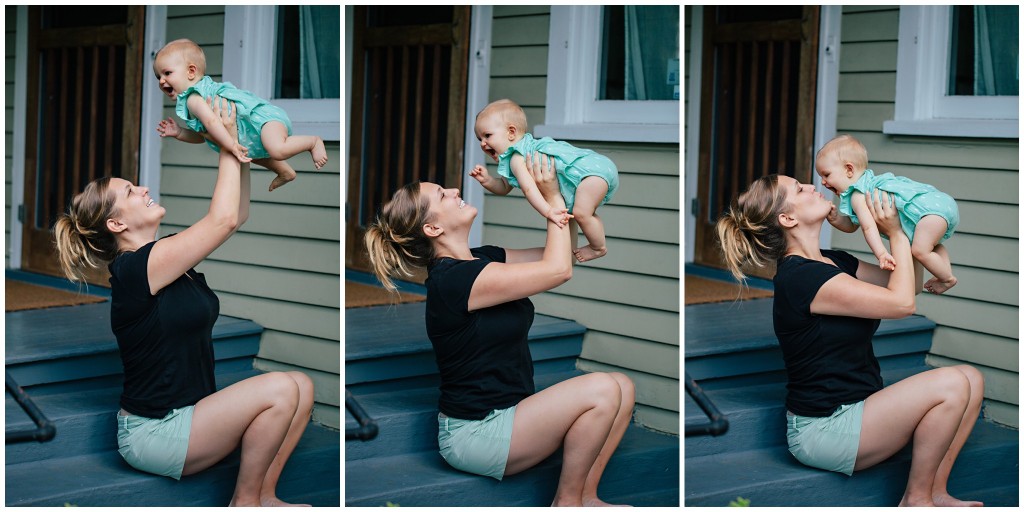 140624MomsHouse_0016