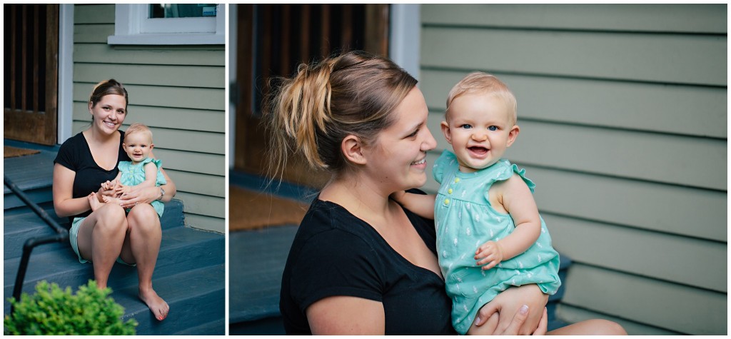 140624MomsHouse_0017