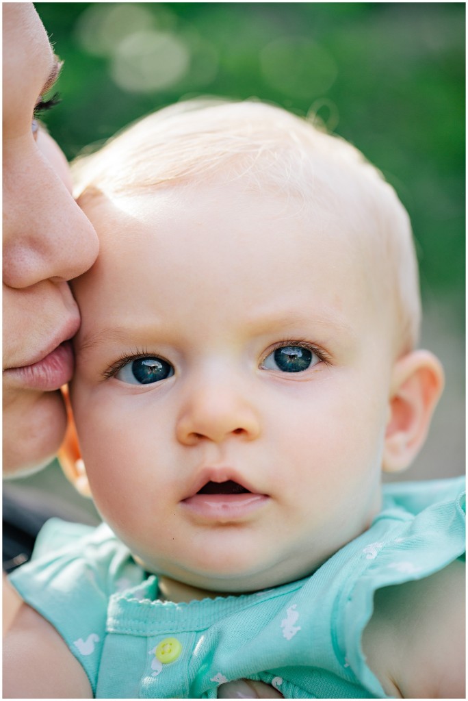 140624MomsHouse_0018