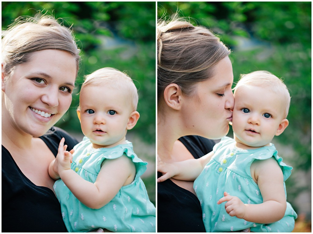 140624MomsHouse_0019