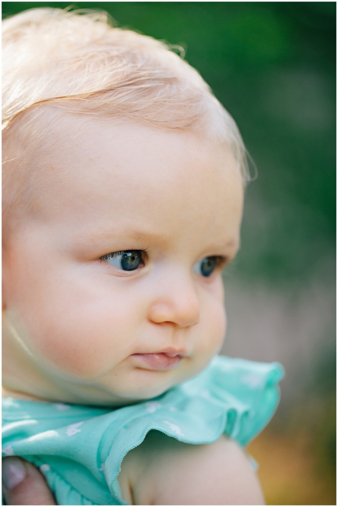 140624MomsHouse_0020