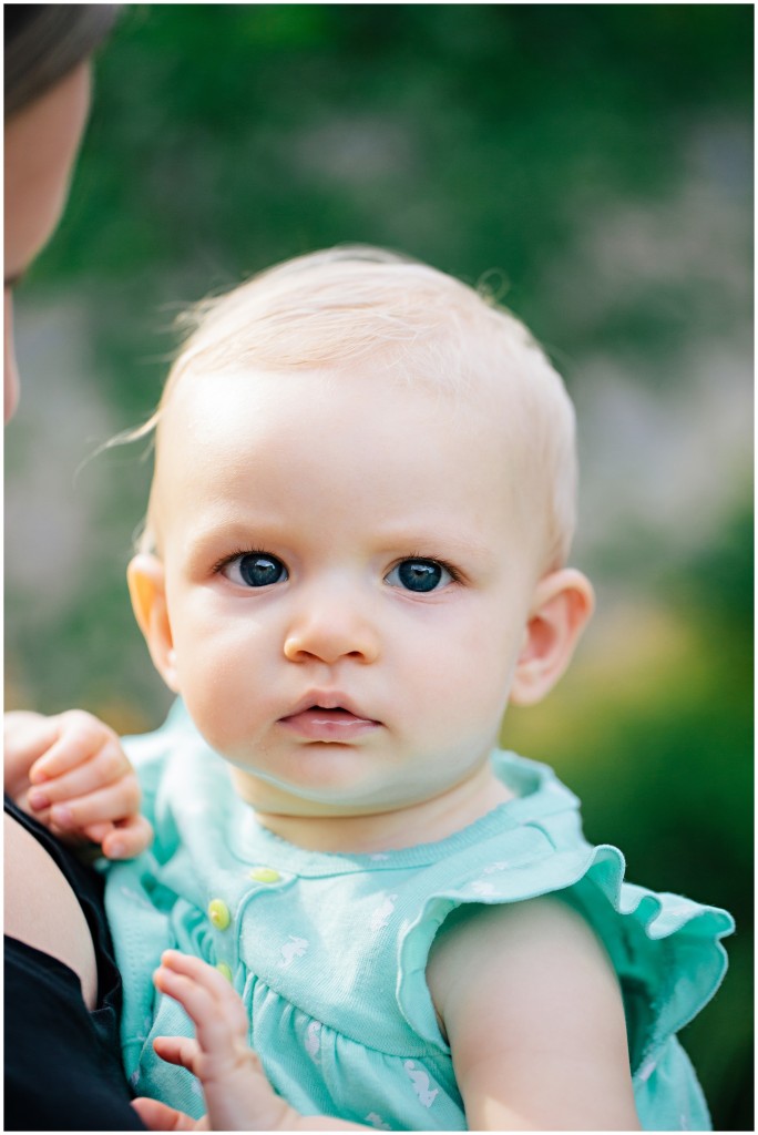 140624MomsHouse_0021