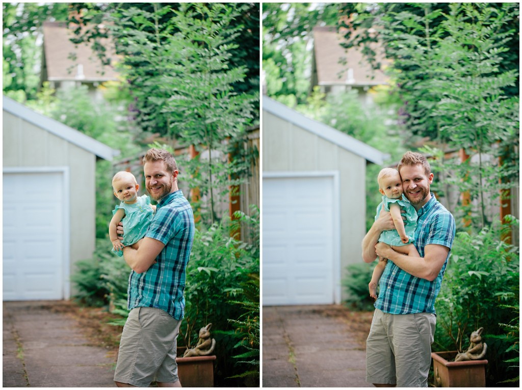 140624MomsHouse_0022