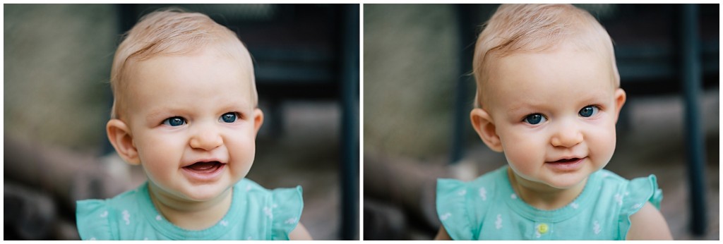 140624MomsHouse_0023