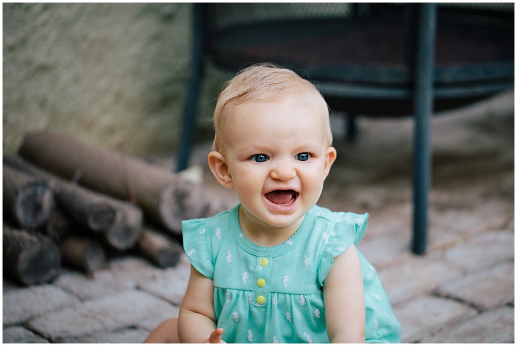 140624MomsHouse_0024