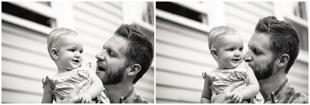 140624MomsHouse_0025