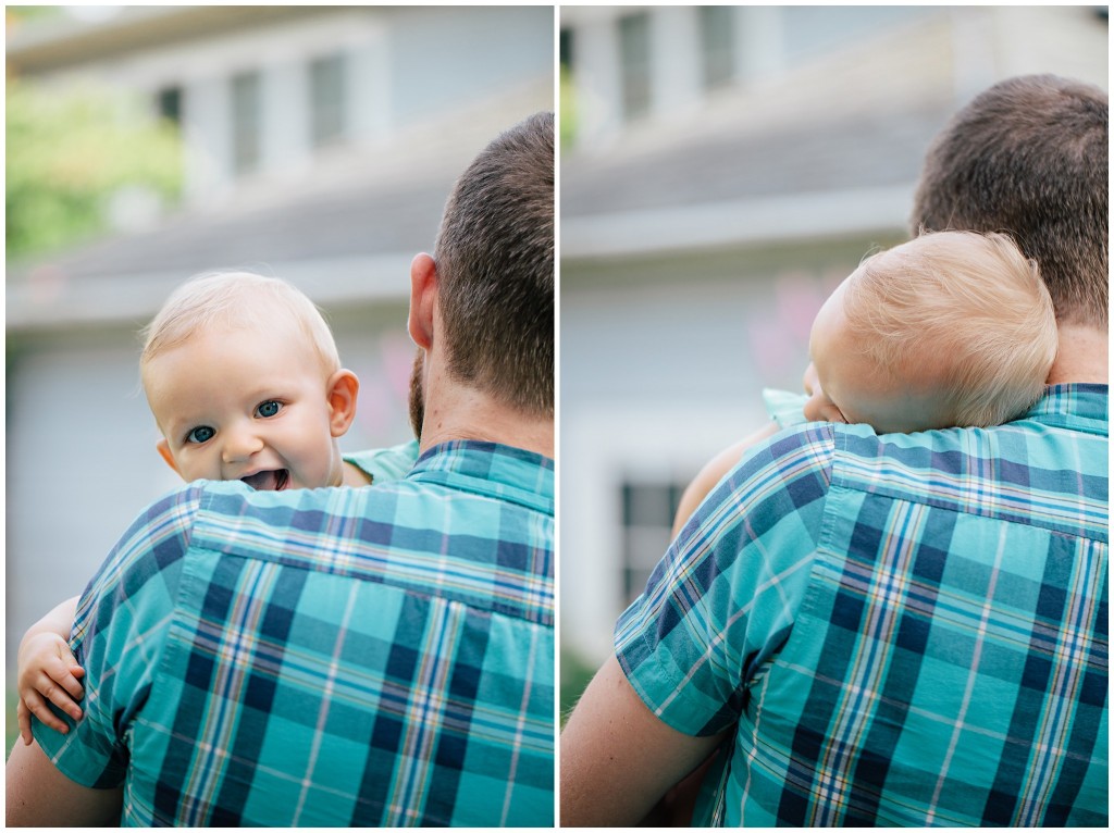 140624MomsHouse_0026