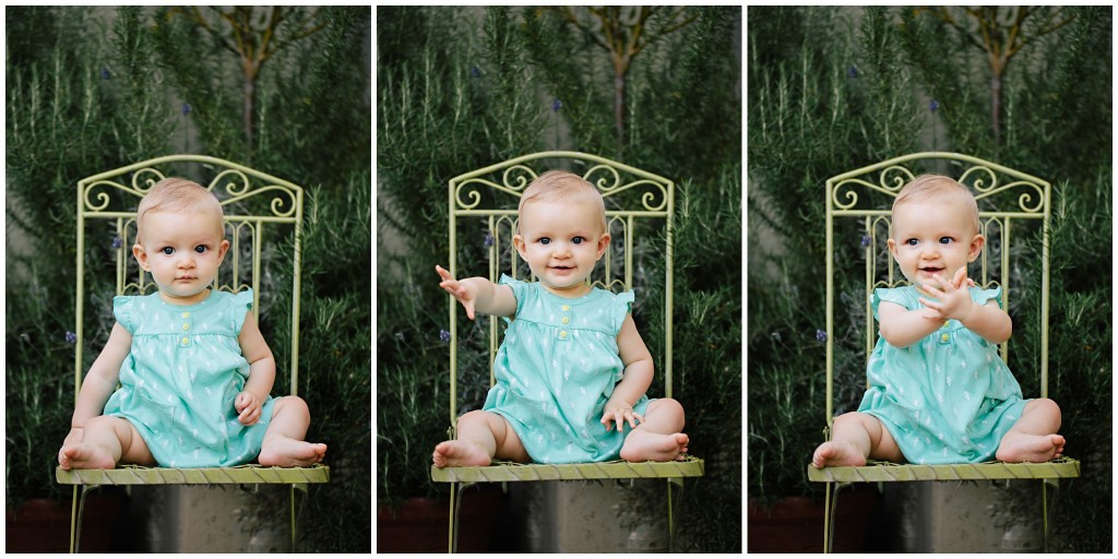 140624MomsHouse_0028