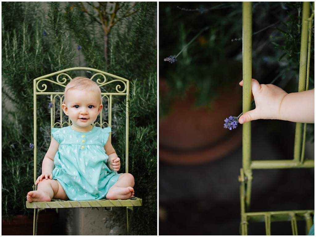 140624MomsHouse_0029