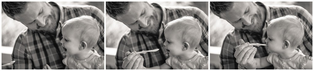 140624MomsHouse_0030