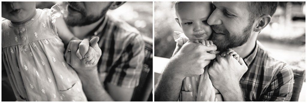 140624MomsHouse_0031