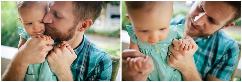 140624MomsHouse_0032