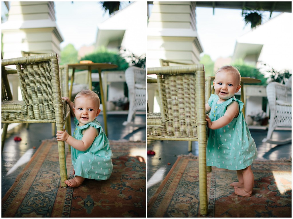 140624MomsHouse_0033