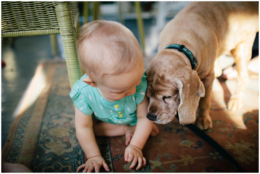 140624MomsHouse_0034