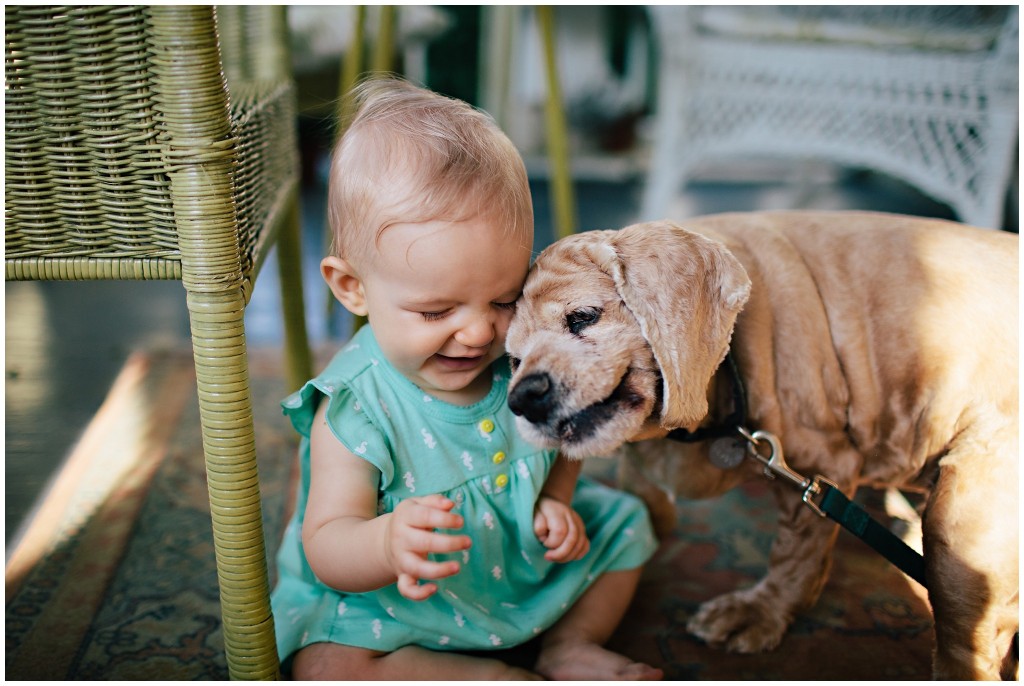 140624MomsHouse_0035