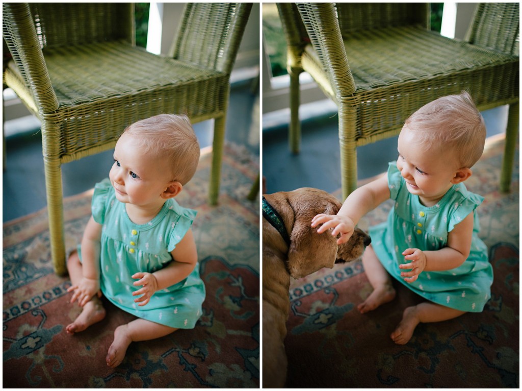 140624MomsHouse_0036