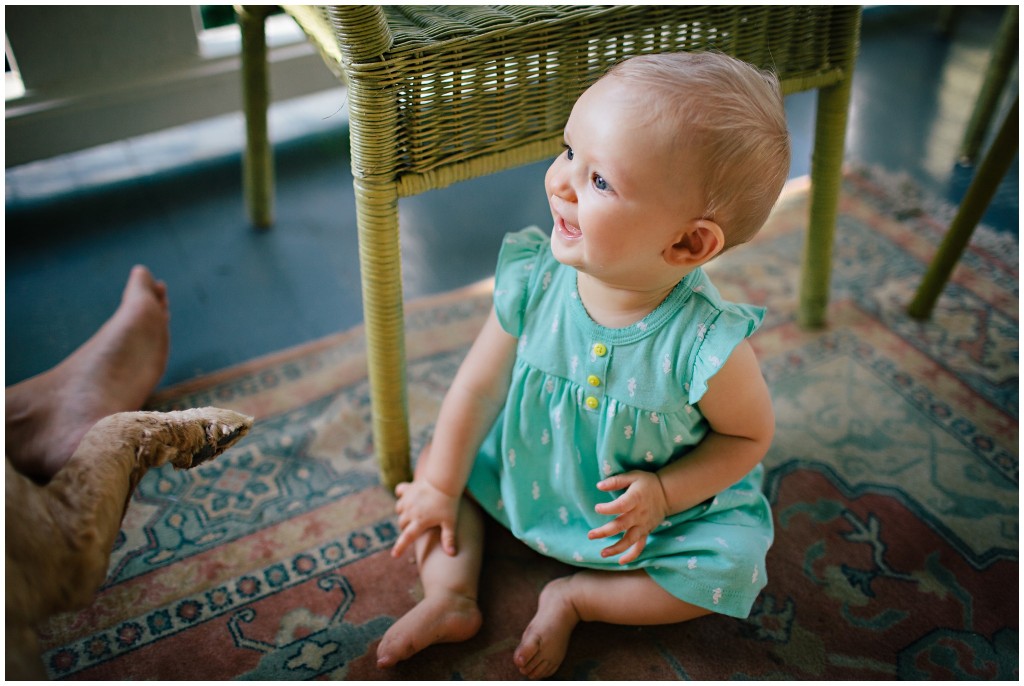 140624MomsHouse_0037