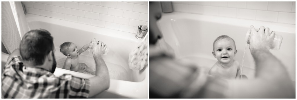 140624MomsHouse_0038