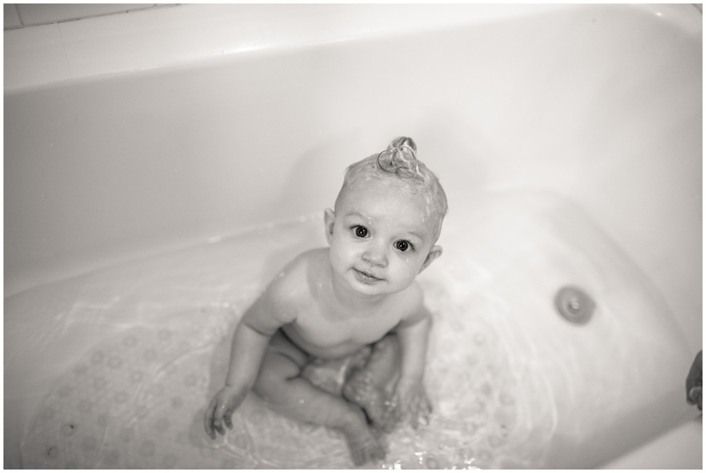 140624MomsHouse_0039