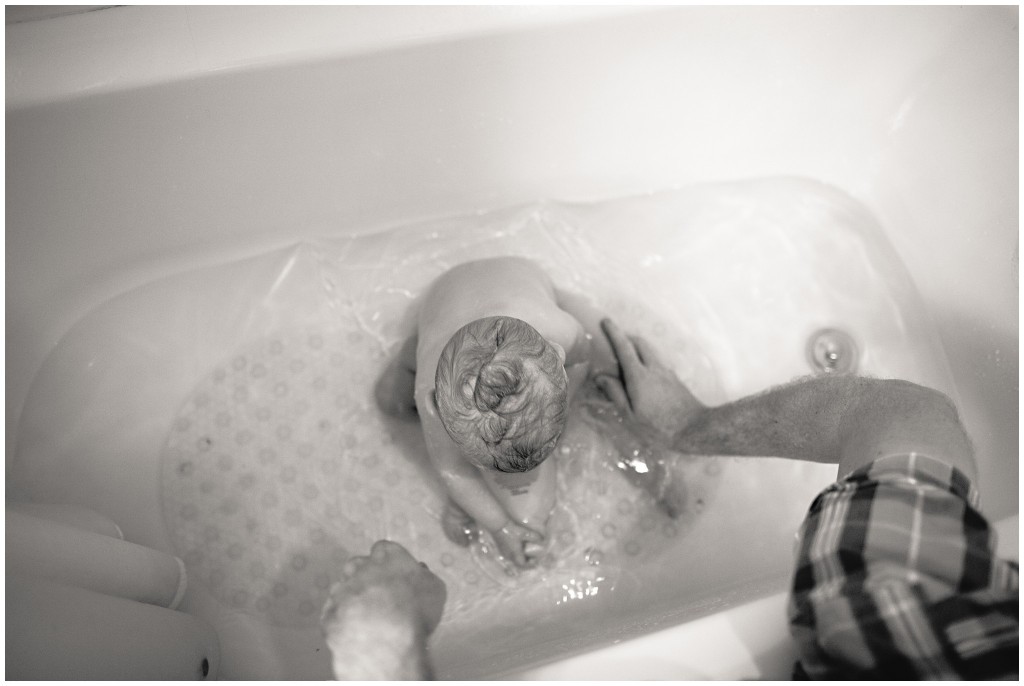 140624MomsHouse_0040