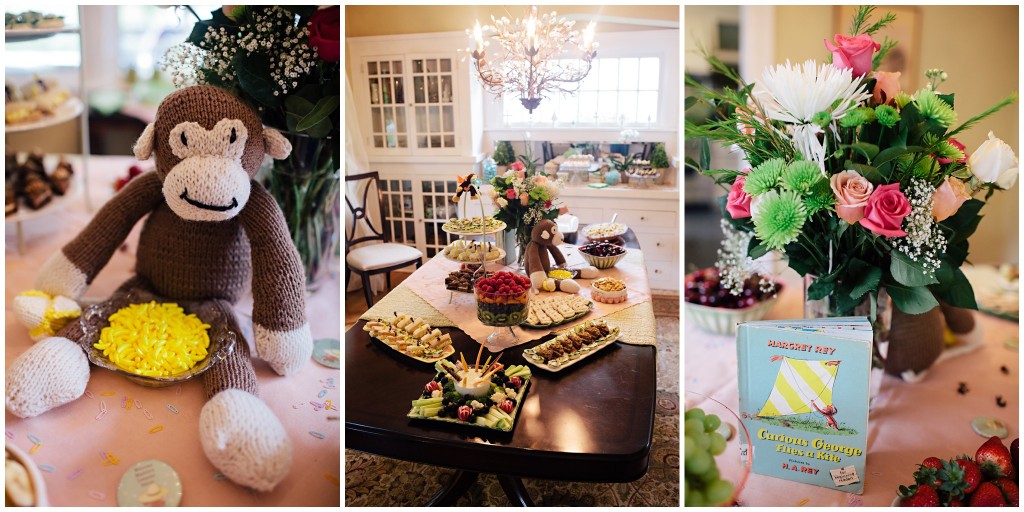 140628RobinBabyShower_0001