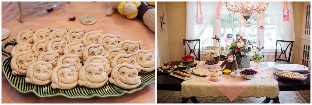 140628RobinBabyShower_0002