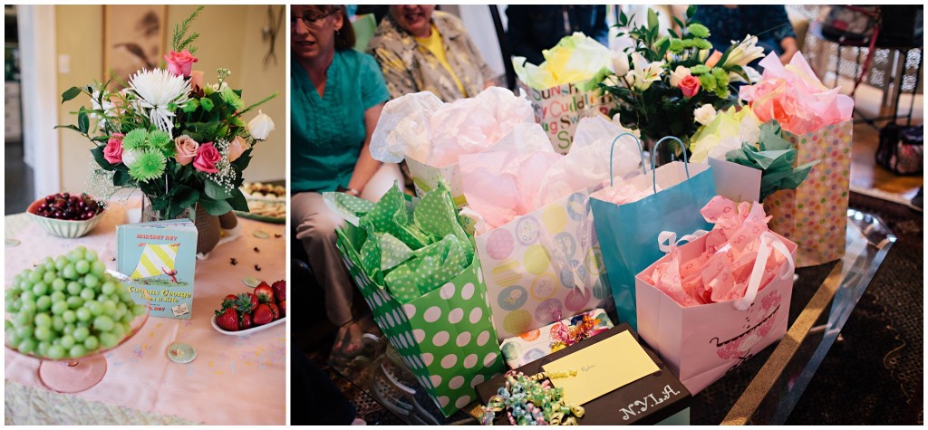 140628RobinBabyShower_0003