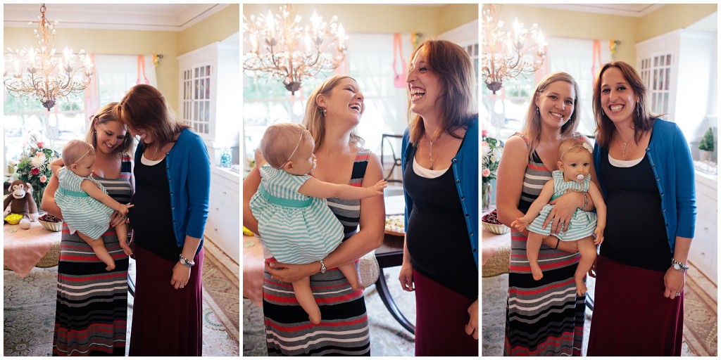 140628RobinBabyShower_0004