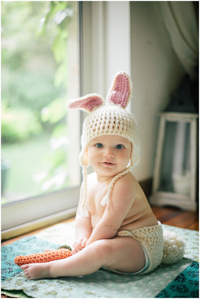 Easter Bunny_0001