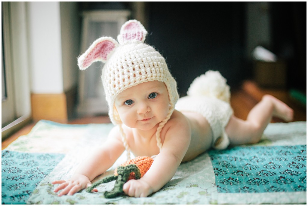Easter Bunny_0003