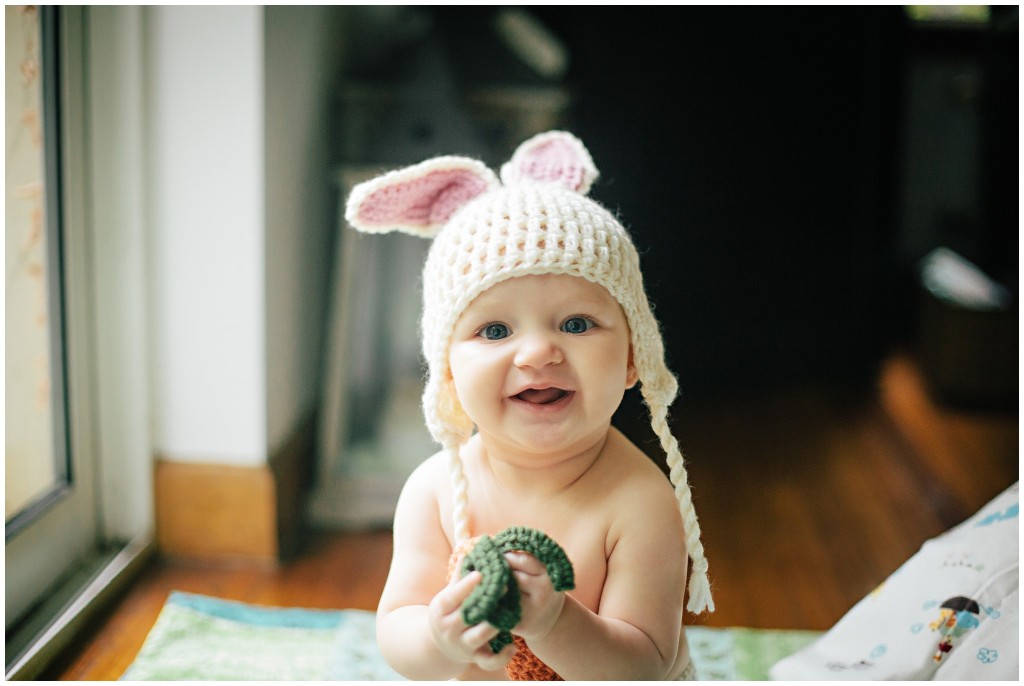 Easter Bunny_0005