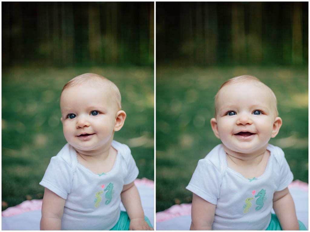 Spring Favorites_0001