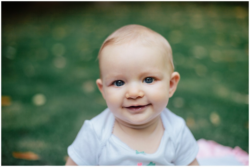 Spring Favorites_0002