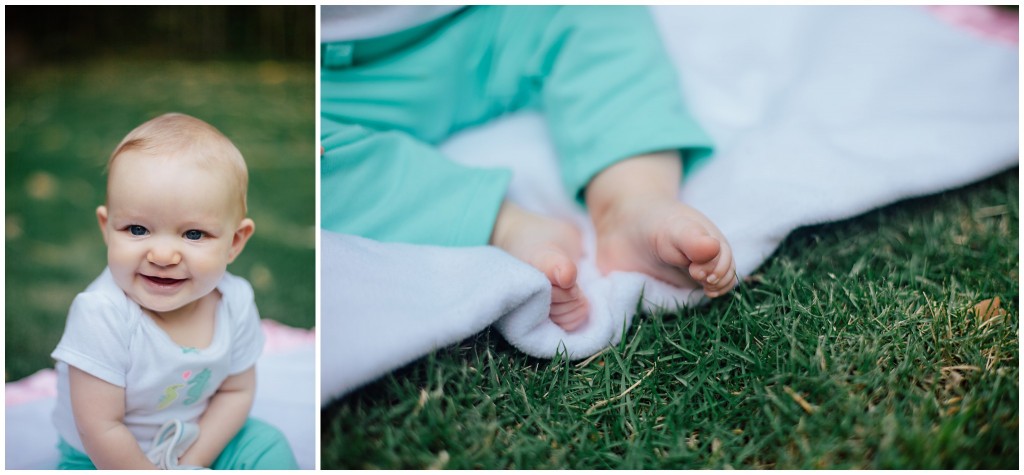 Spring Favorites_0003