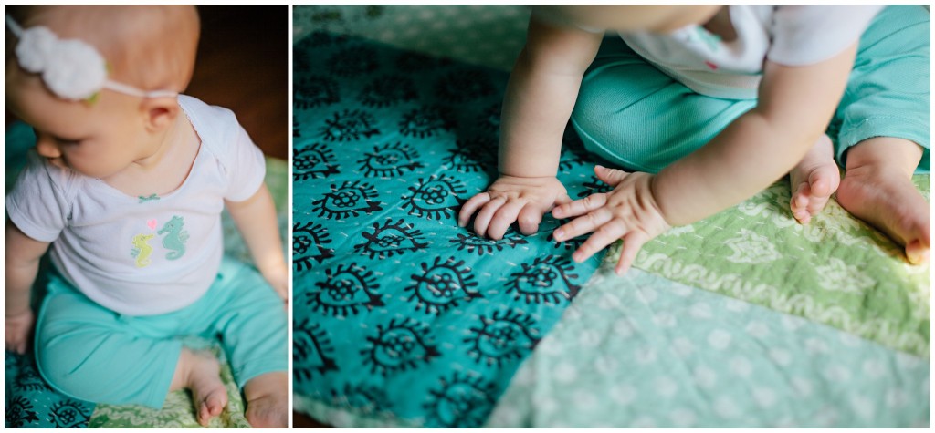 Spring Favorites_0004