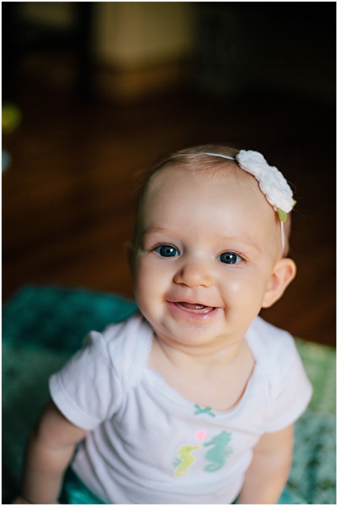 Spring Favorites_0005