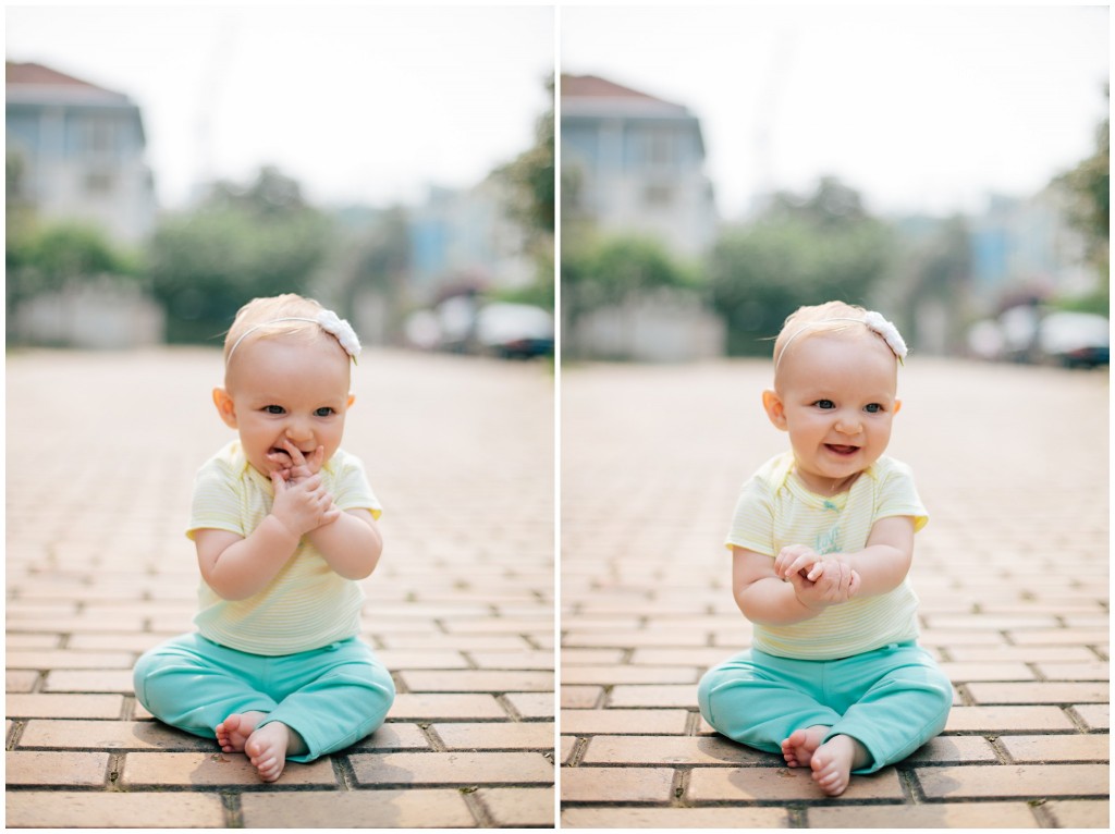 Spring Favorites_0006