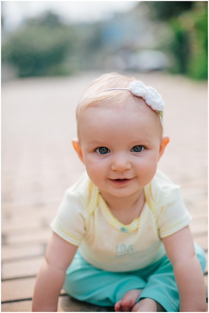 Spring Favorites_0007