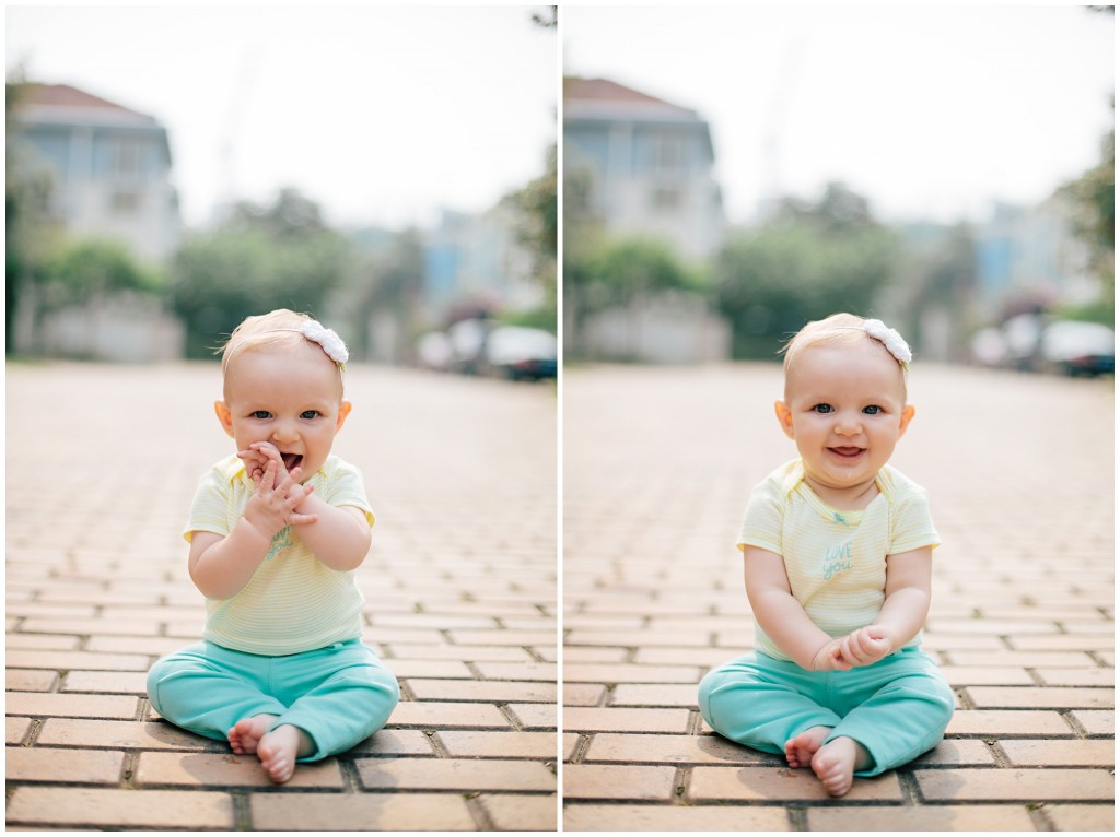 Spring Favorites_0008