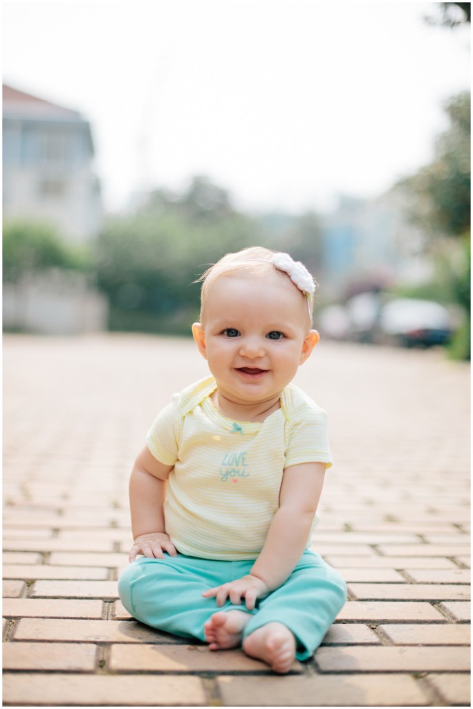 Spring Favorites_0009