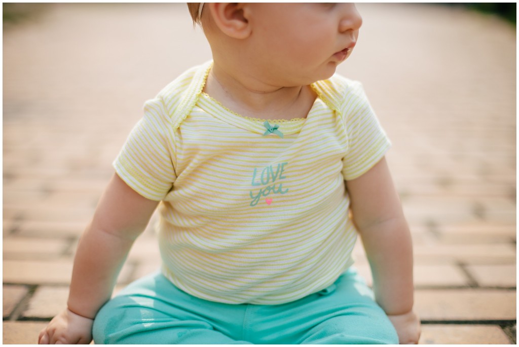 Spring Favorites_0010