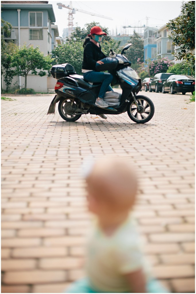 Spring Favorites_0011