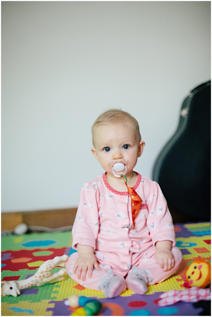 Spring Favorites_0012