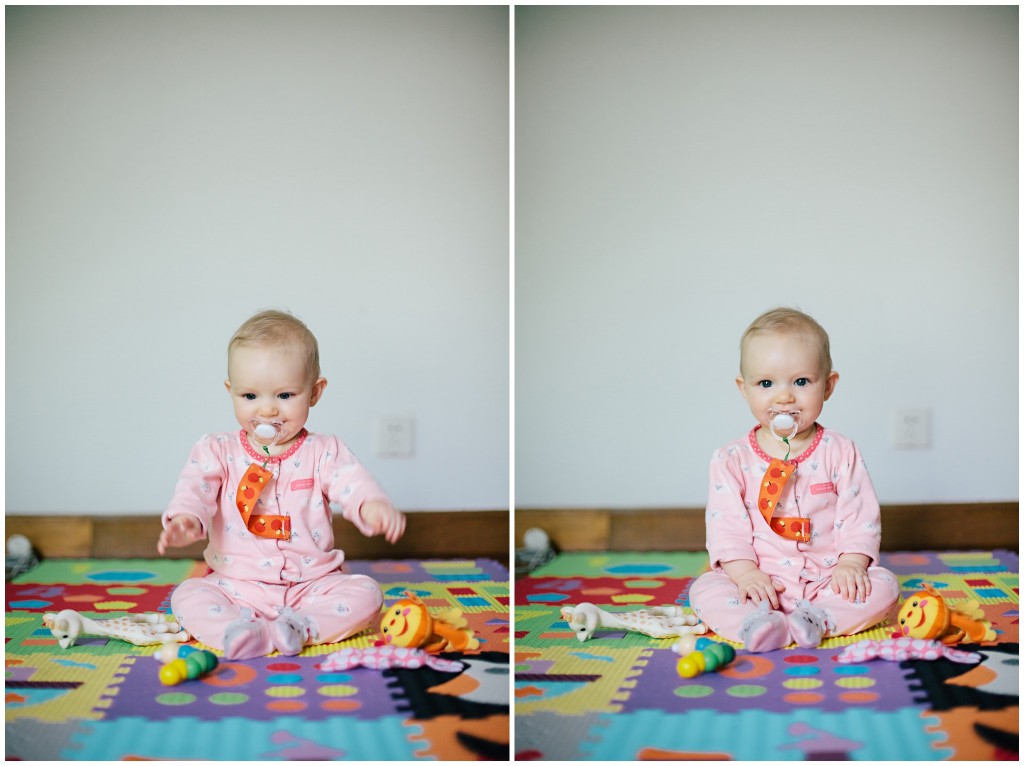 Spring Favorites_0013