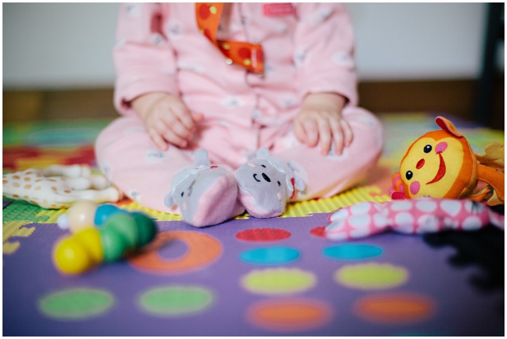 Spring Favorites_0014