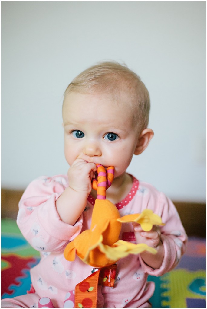 Spring Favorites_0015