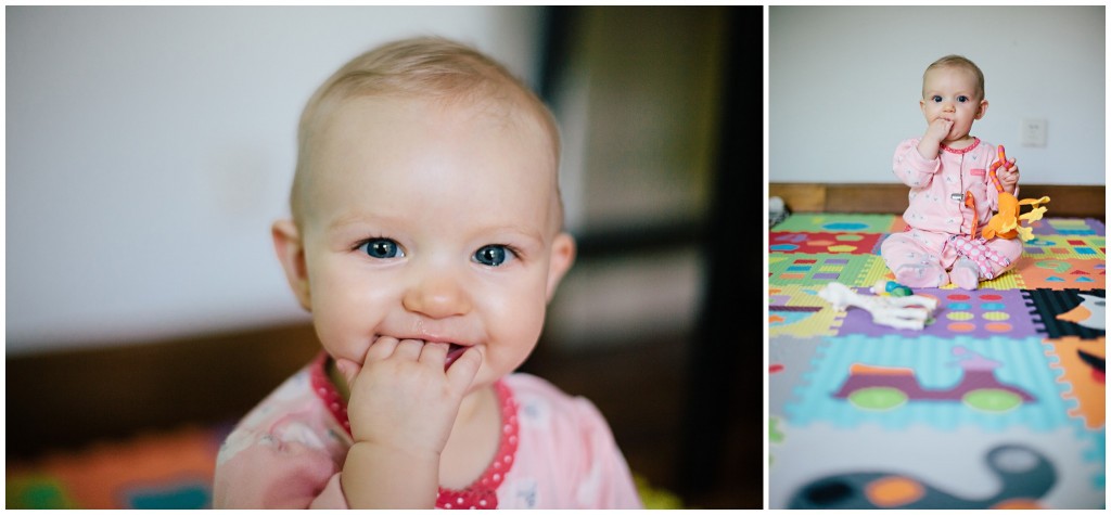 Spring Favorites_0016