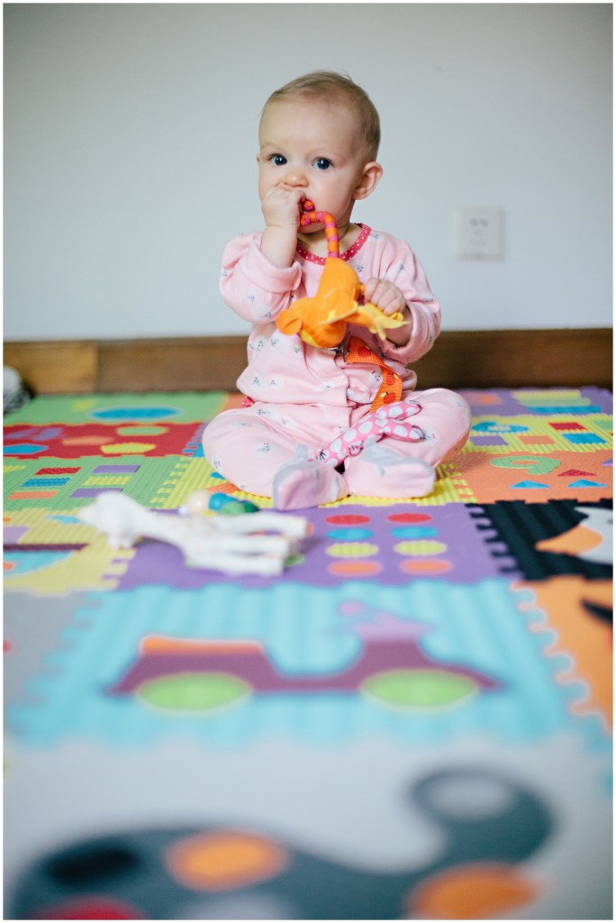 Spring Favorites_0017